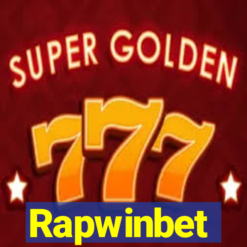 Rapwinbet