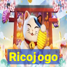 Ricojogo