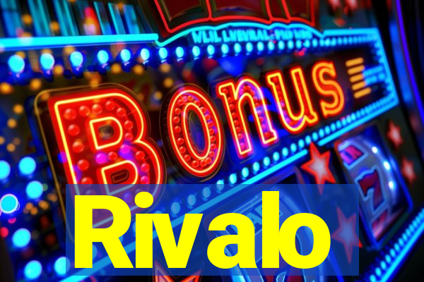 Rivalo