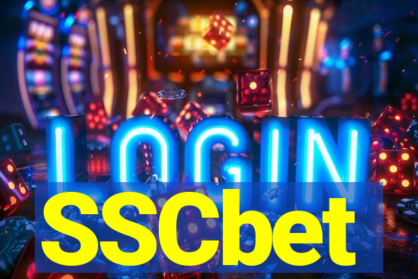 SSCbet