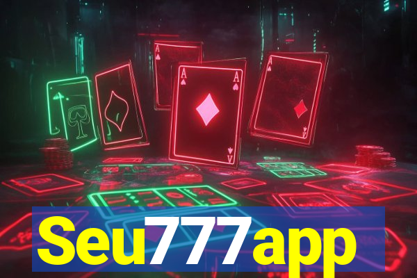 Seu777app