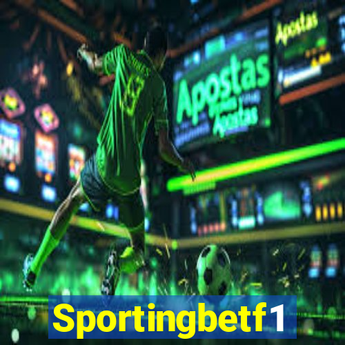 Sportingbetf1