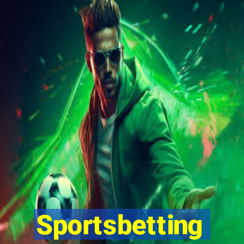 Sportsbetting