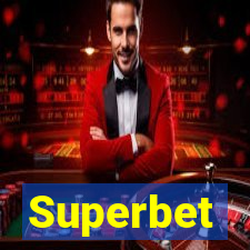 Superbet