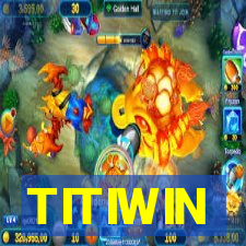 TITIWIN