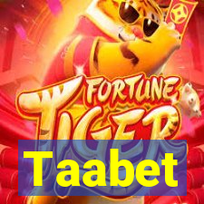 Taabet