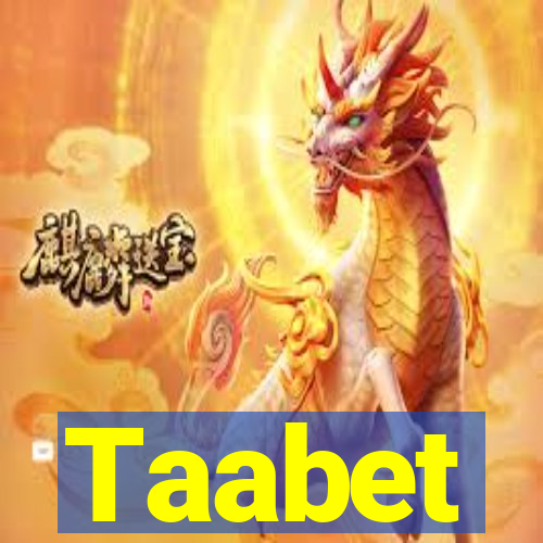 Taabet