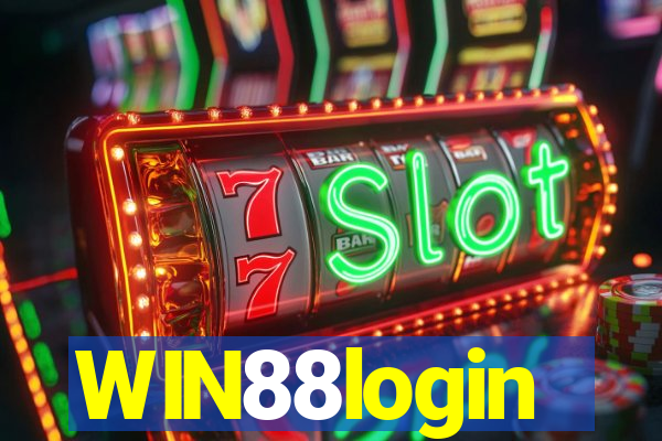 WIN88login