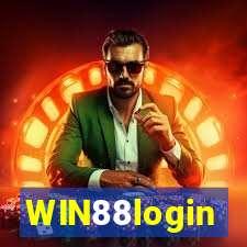 WIN88login