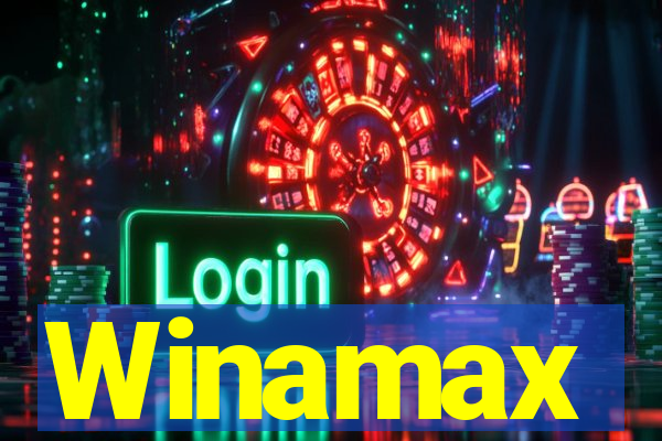 Winamax