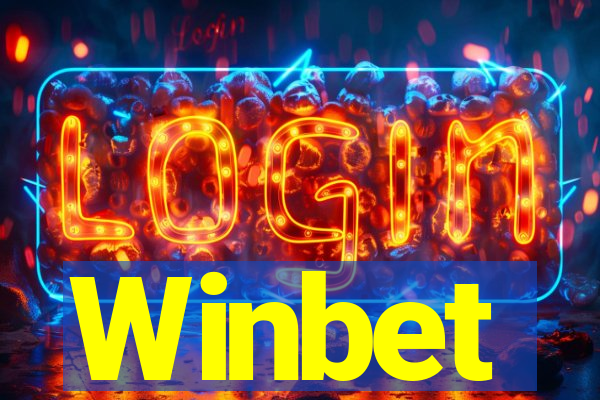 Winbet