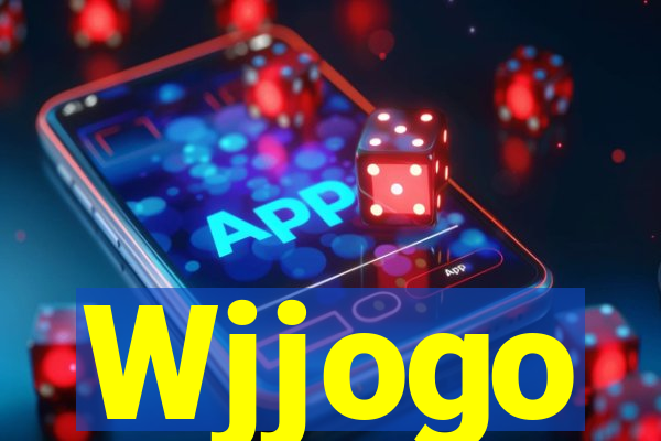 Wjjogo