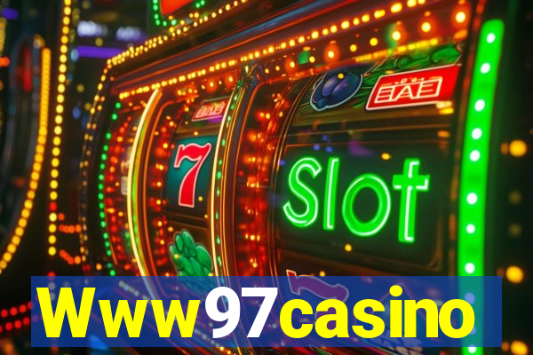 Www97casino