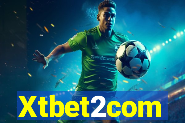 Xtbet2com