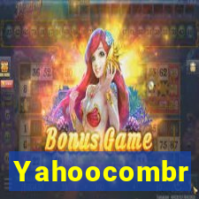 Yahoocombr