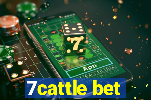 7cattle bet