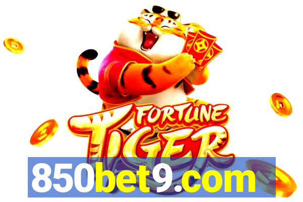 850bet9.com