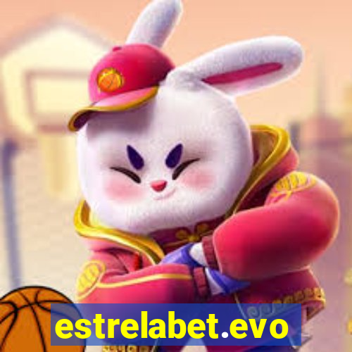 estrelabet.evo