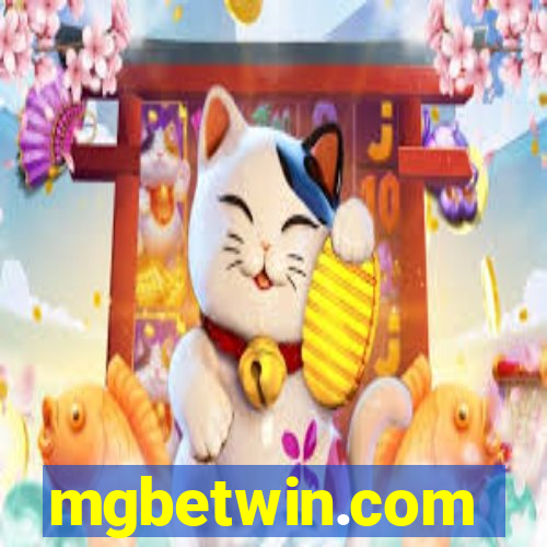 mgbetwin.com