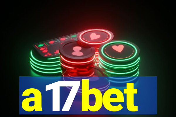 a17bet