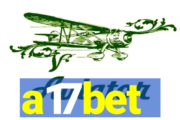 a17bet