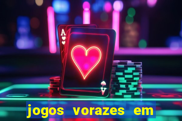 jogos vorazes em chamas download dublado