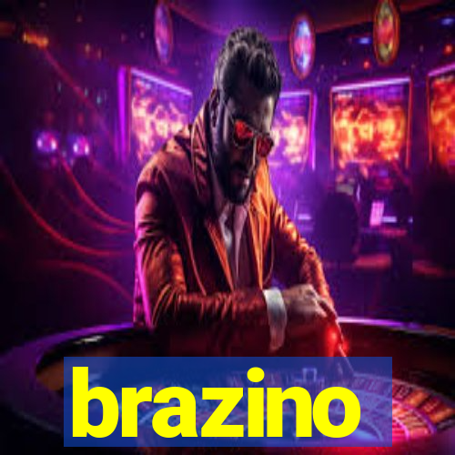 brazino