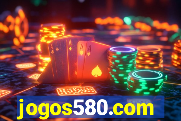 jogos580.com