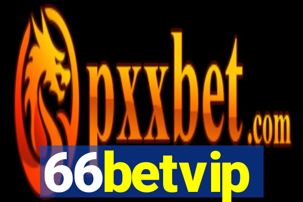 66betvip