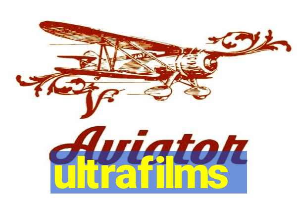 ultrafilms