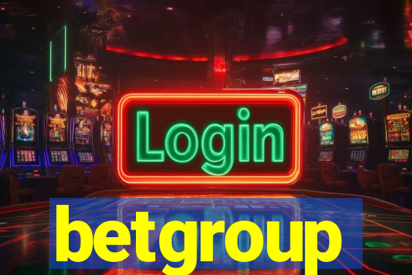 betgroup