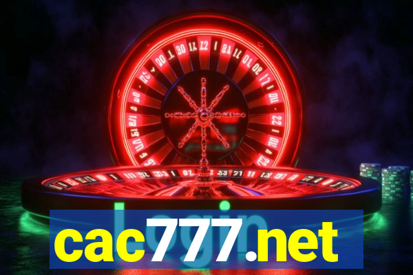 cac777.net