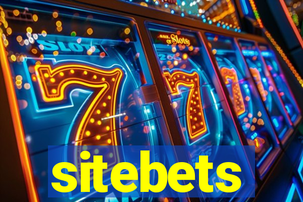 sitebets