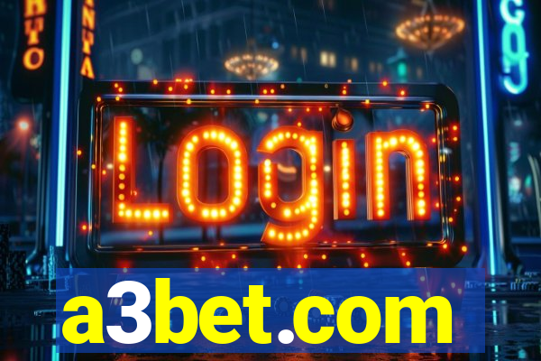 a3bet.com