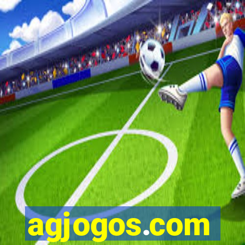 agjogos.com