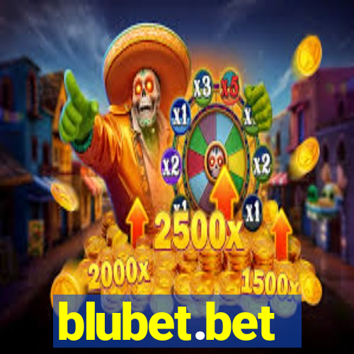 blubet.bet