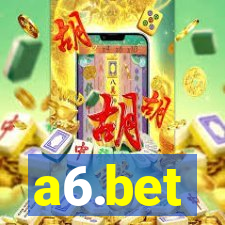 a6.bet