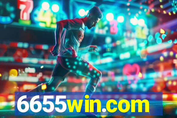 6655win.com