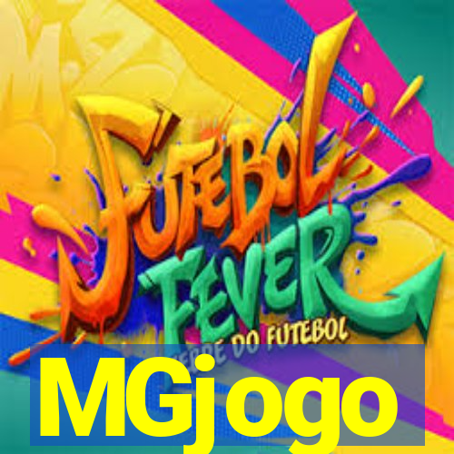 MGjogo