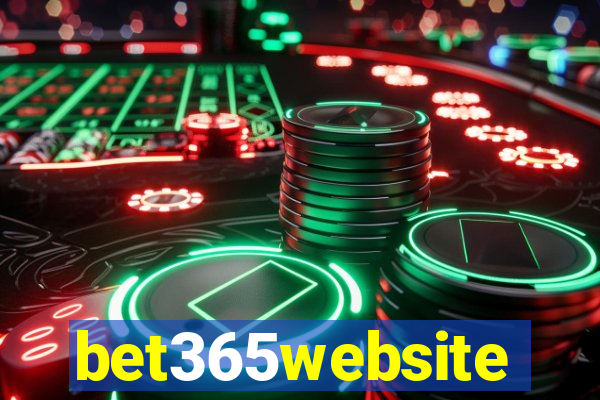 bet365website