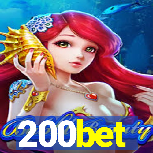 200bet