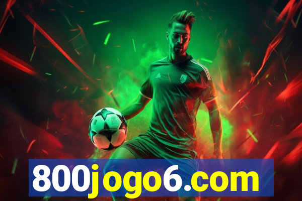 800jogo6.com