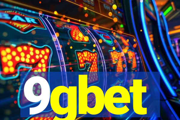 9gbet