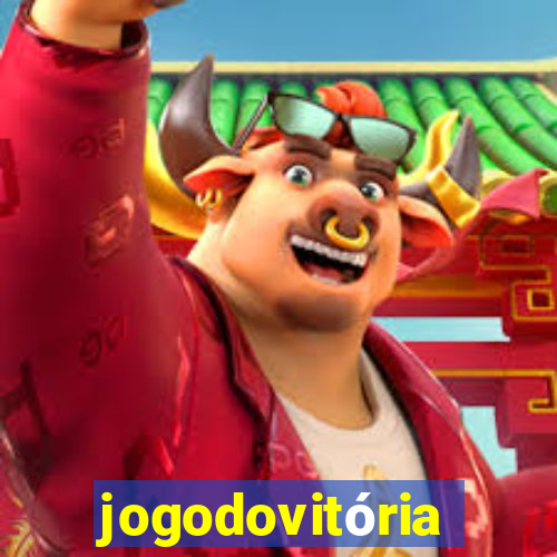 jogodovitória