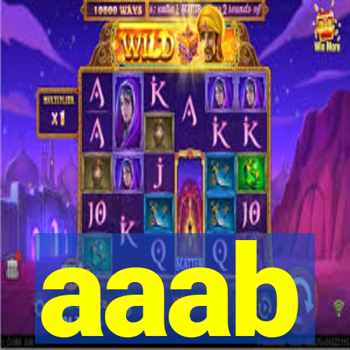 aaab-bet.com