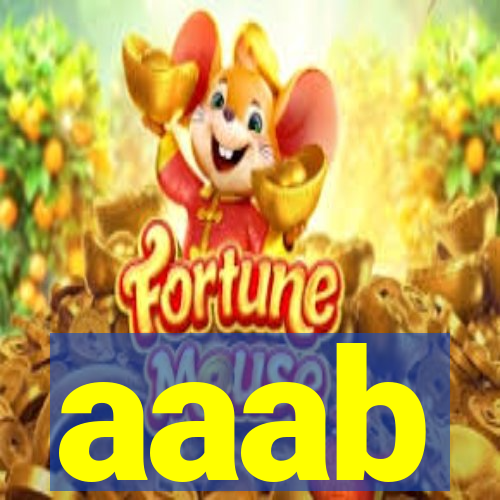 aaab-bet.com