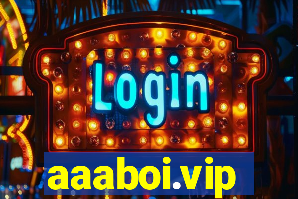 aaaboi.vip