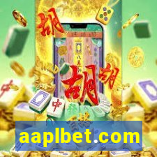 aaplbet.com