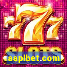 aaplbet.com