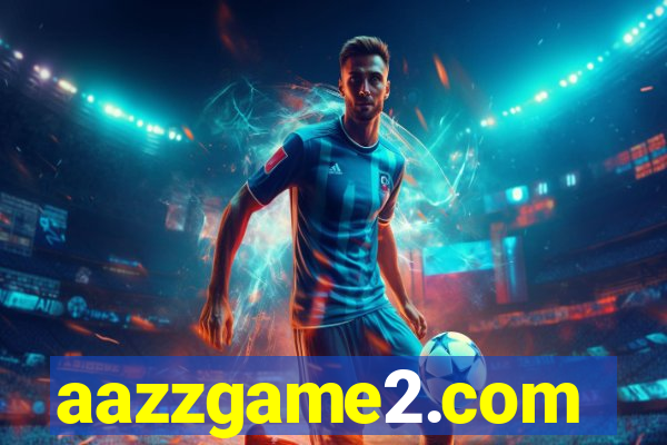 aazzgame2.com